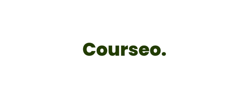Courseo